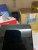 Samsung Galaxy A80 A805 Gold