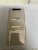 Samsung Galaxy A80 A805 Gold