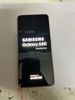 Samsung Galaxy A80 A805 Gold