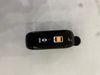 Vòng tay thông minh Samsung Galaxy Fit2 đen