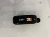Vòng tay thông minh Samsung Galaxy Fit2 đen