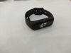Vòng tay thông minh Samsung Galaxy Fit2 đen