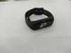 Vòng tay thông minh Samsung Galaxy Fit2 đen