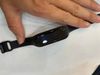 Vòng tay thông minh Samsung Galaxy Fit2 đen