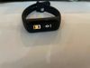 Vòng tay thông minh Samsung Galaxy Fit2 đen