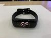 Vòng tay thông minh Samsung Galaxy Fit2 đen