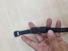 Vòng tay thông minh Samsung Galaxy Fit2 đen