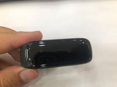  Samsung Galaxy Fit2 R220 Đen 