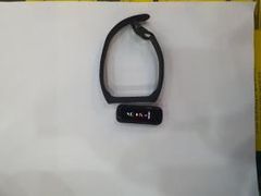  Vòng tay thông minh Samsung Galaxy Fit2 đen 