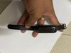 Vòng tay thông minh Samsung Galaxy Fit2 đen