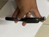 Vòng tay thông minh Samsung Galaxy Fit2 đen