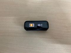  Samsung Galaxy Fit2 R220 Đen 