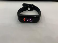  Vòng tay thông minh Samsung Galaxy Fit2 đen 