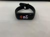 Vòng tay thông minh Samsung Galaxy Fit2 đen