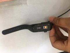  Samsung Galaxy Fit2 R220 Đen 