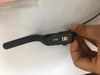 Samsung Galaxy Fit2 R220 Đen