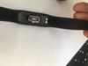 Samsung Galaxy Fit2 R220 Đen