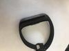 Samsung Galaxy Fit2 R220 Đen