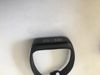 Samsung Galaxy Fit2 R220 Đen