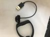 Samsung Galaxy Fit2 R220 Đen