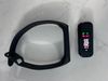 Vòng tay thông minh Samsung Galaxy Fit2 đen