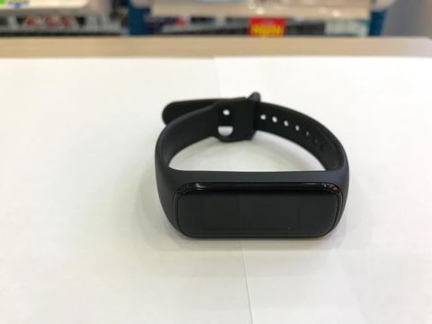 Samsung Galaxy Fit2 R220 Đen