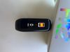 Vòng tay thông minh Samsung Galaxy Fit2 đen