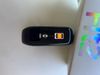 Vòng tay thông minh Samsung Galaxy Fit2 đen