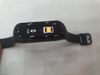 Vòng tay thông minh Samsung Galaxy Fit2 đen