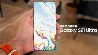 Nâng cấp hơn thế hệ tiền nhiệm, màn hình Galaxy S21 Ultra vẫn hỗ trợ tốc độ làm tươi 120Hz khi ở độ phân giải 2K+