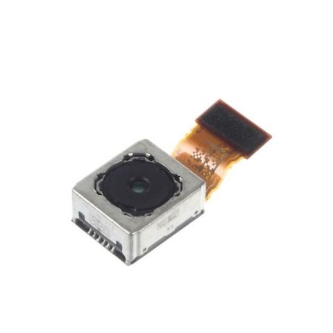 Camera Samsung Galaxy Tab 4 10 Sm T531 galaxytab4