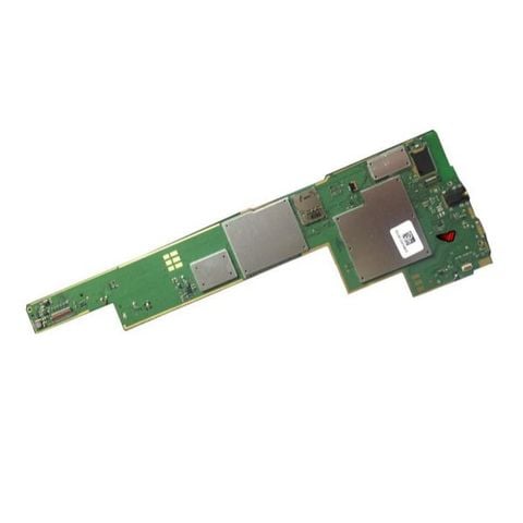 Mainboard Samsung Galaxy Tab 4 10 Sm T531 galaxytab4