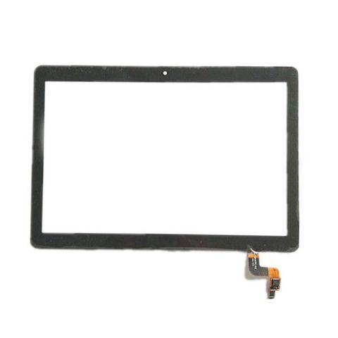 Mặt Kính Cảm Ứng Samsung Galaxy TAB S2 8.0 WIFI galaxytabs2