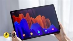  Galaxy Tab S8 series rò rỉ thông tin với Snapdragon 898, sạc nhanh 45W và dung lượng pin lớn, SamFans đoán giá bao nhiêu? 