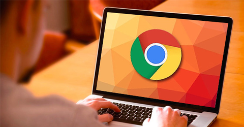 Cách khắc phục các lỗi thường gặp trên Google Chrome đơn giản