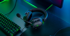  Headset là gì? Có tính năng gì nổi bật? Có gì khác so với Headphone 