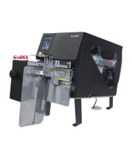  Bộ máy cắt và sấp giấy tự động GoDEX Cutter Stacker CS1000-ZX 