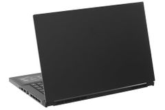  Laptop MSI Gaming GS66 Stealth 11UG i7 11800H/32GB/2TB SSD/8GB RTX3070 Max-Q/360Hz/Balo/Chuột/Win10 (219VN) 