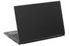 Laptop MSI Gaming GS66 Stealth 11UG i7 11800H/32GB/2TB SSD/8GB RTX3070 Max-Q/360Hz/Balo/Chuột/Win10 (219VN)