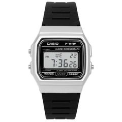  Đồng hồ Nam Casio F-91WM-7ADF 