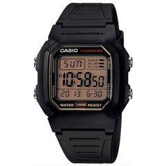  Đồng hồ Nam Casio W-800HG-9AVDF 