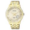 Đồng hồ Nữ Fossil ES4319