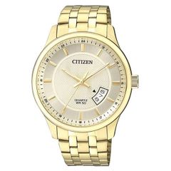  Đồng hồ Nam Citizen BI1052-85P 