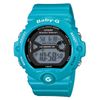 Đồng hồ Nữ BABY-G BGA-280-4A3DR