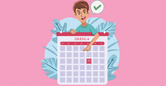  25/6 là ngày gì? Mệnh gì? Cung hoàng đạo gì? Có sự kiện nổi bật nào? 