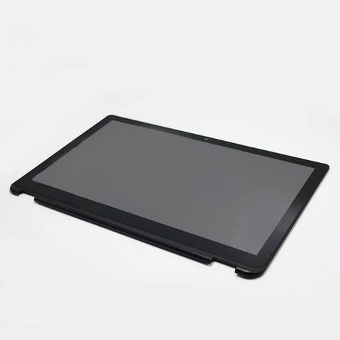 Mặt Kính Cảm Ứng HP Elitebook Folio 1040 G1 H5F61Ea