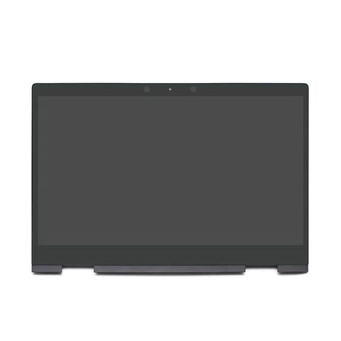 Mặt Kính Cảm Ứng HP Elitebook Folio 1040 G1 H5F64Ea