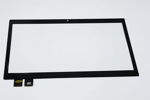 Mặt Kính Cảm Ứng HP Pavilion dv5-2200 Entertainment