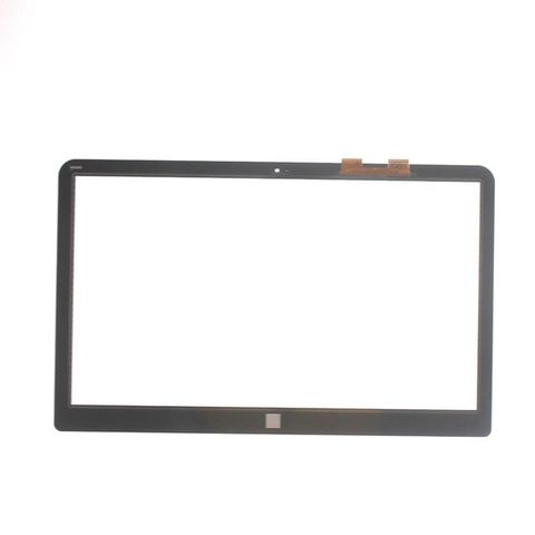 Mặt Kính Cảm Ứng HP Pavilion dv7-6100 Entertainment