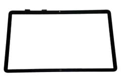  Mặt Kính Cảm Ứng HP Pavilion dv7-6b00 Entertainment 